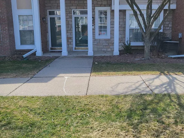 56429 SW Scotland Blvd, Utica, MI 48316