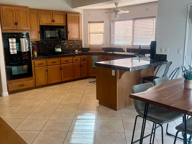 43643 Verona Ct — Photo 10