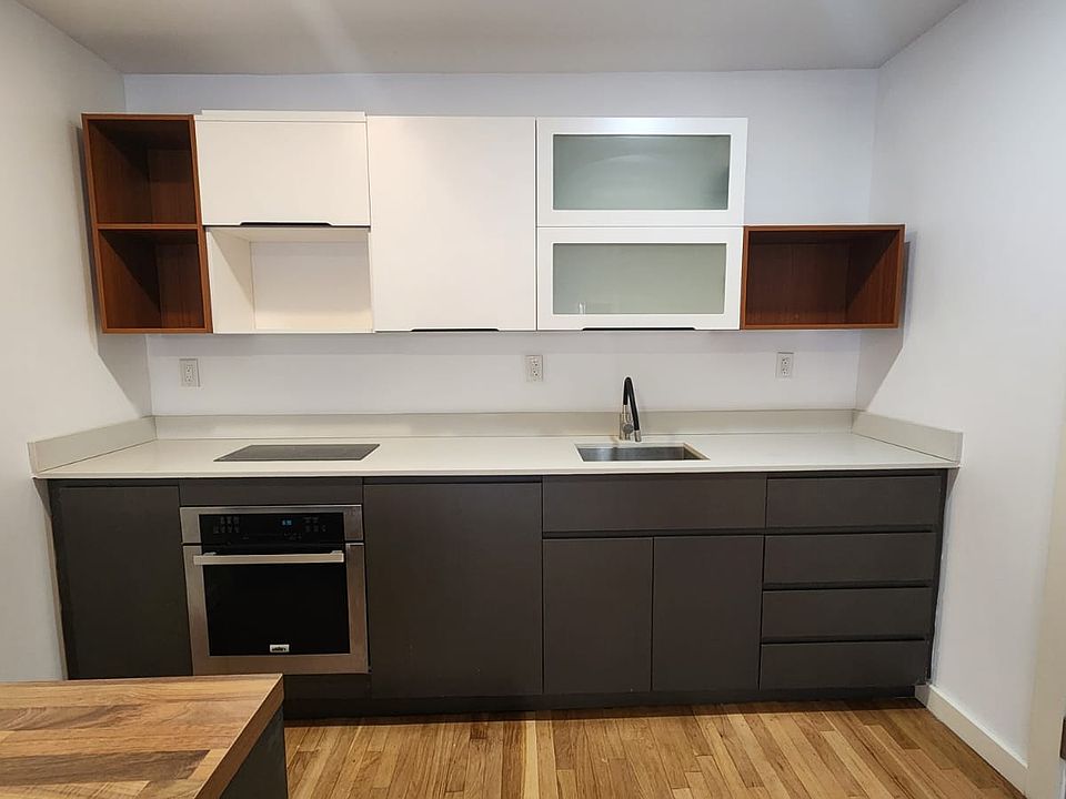 1st image of 35 Springside Ave #3D