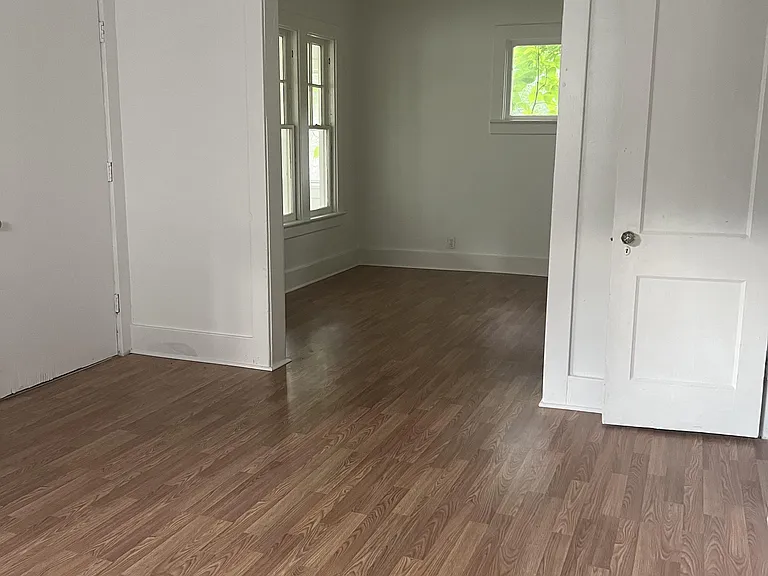 71 Carthage St — Photo 2