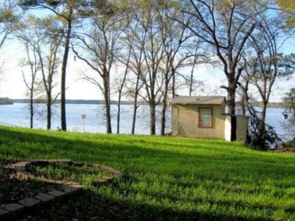 3rd image of 20433 Flat Creek Dr