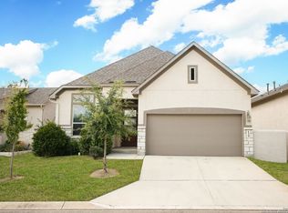 139 Bedingfeld, Shavano Park, TX 78231