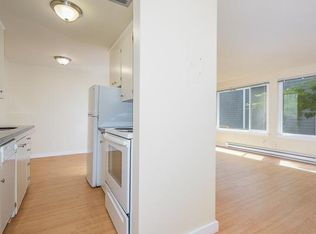 1718 14th Ave APT 203, Seattle, WA 98122