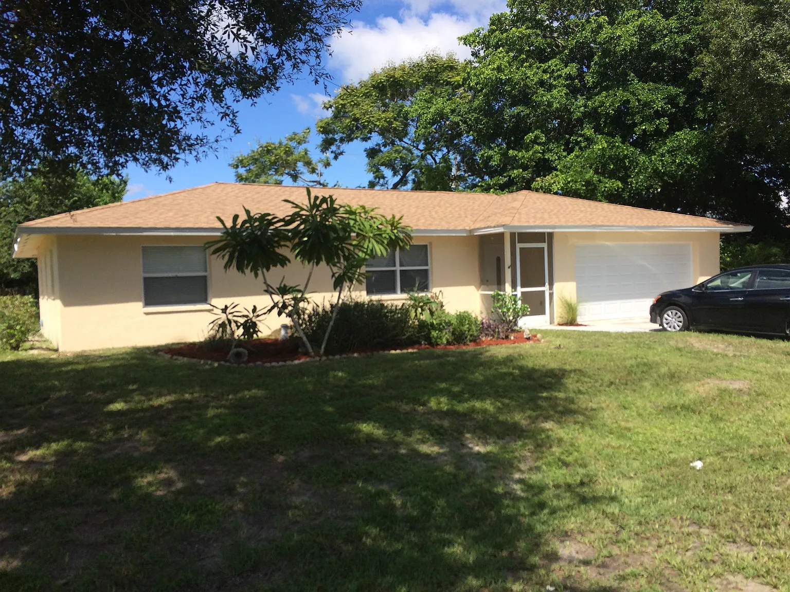 3 bed, 1534 sqft, $2,465 — Photo 1