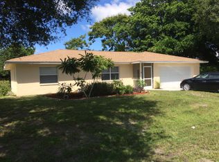 18024 Doral Dr, Fort Myers, FL 33967