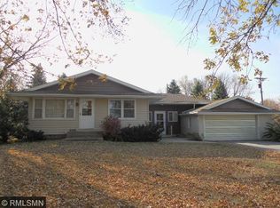 650 Ash Ave W, Hector, MN 55342