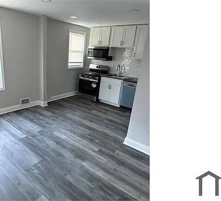 7525 Berkshire Rd — Photo 17