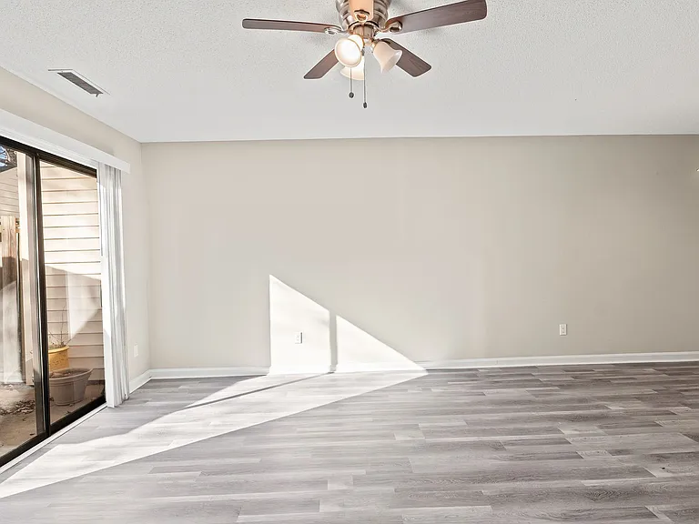 1507 Clermont Rd #20 — Photo 14