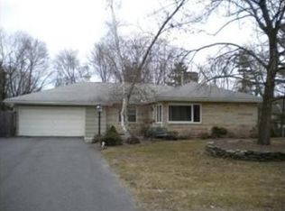 1929 Allen St, Springfield, MA 01118