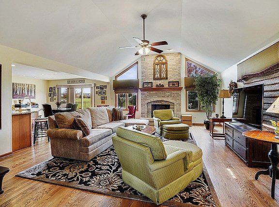 3rd image of 14759 S Margust Ln
