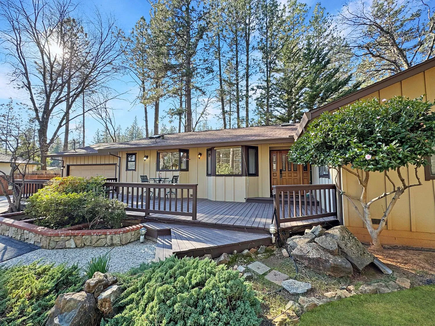 17713 Alexandra Way photo 1