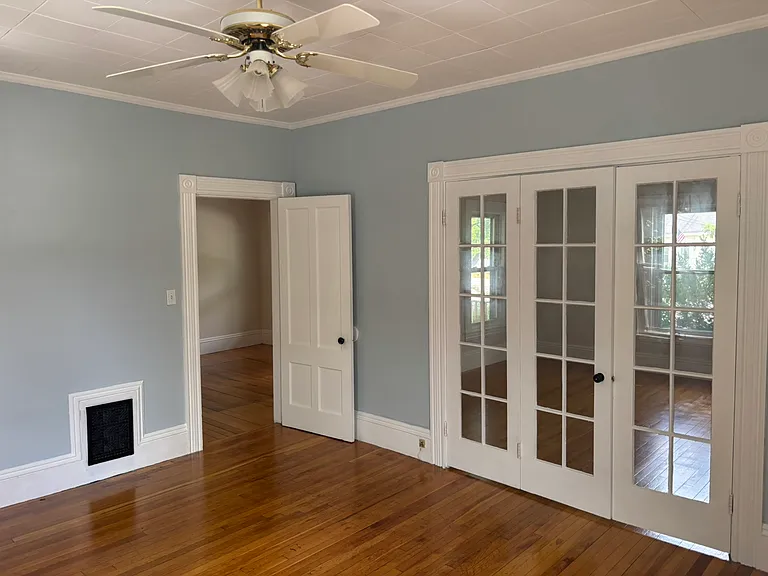 67 Boynton St #1 — Photo 20