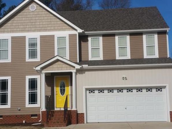 8008 Lawford Hills Ct