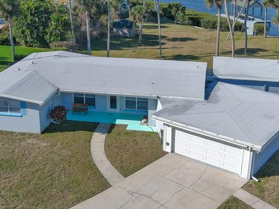 3818 Cardinal Blvd, Port Orange, FL, 32127