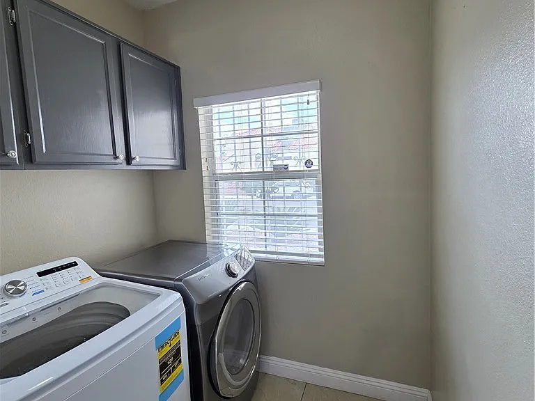 2524 Silver Shadow Dr — Photo 20