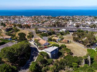 130 Avenida De La Paz, San Clemente, CA 92672