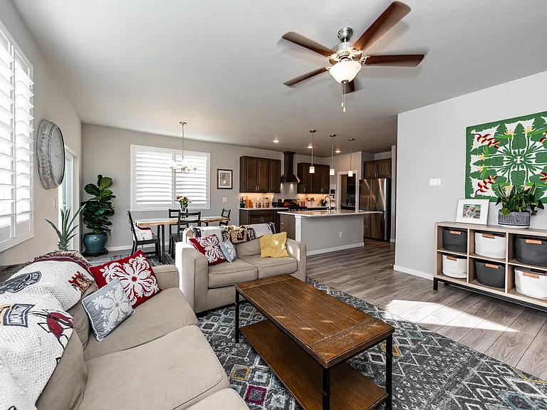 7877 Buffalo Horn Dr — Photo 17