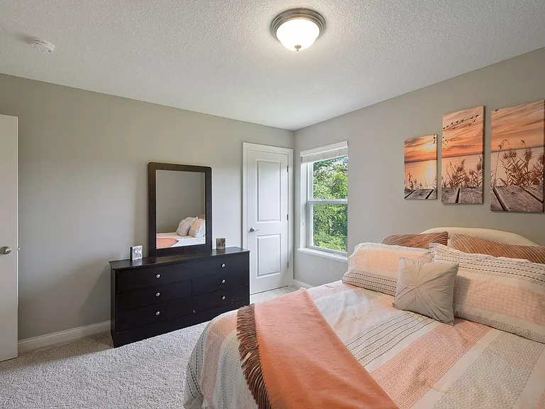 5596 Orchard Cv — Photo 31