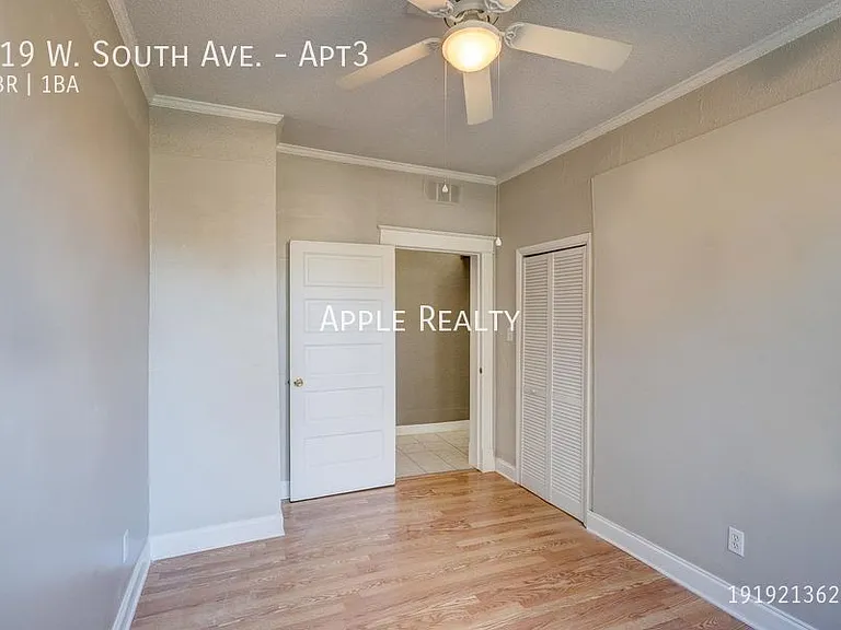 219 W South Ave #3 — Photo 8