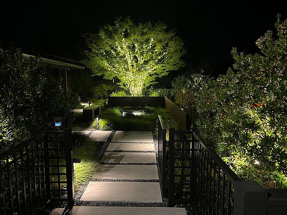 5th image of 98 Estates Dr