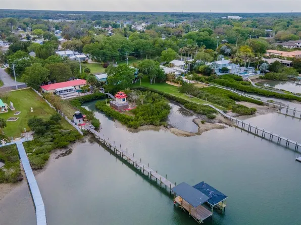 (undisclosed Address), EDGEWATER, FL 32132