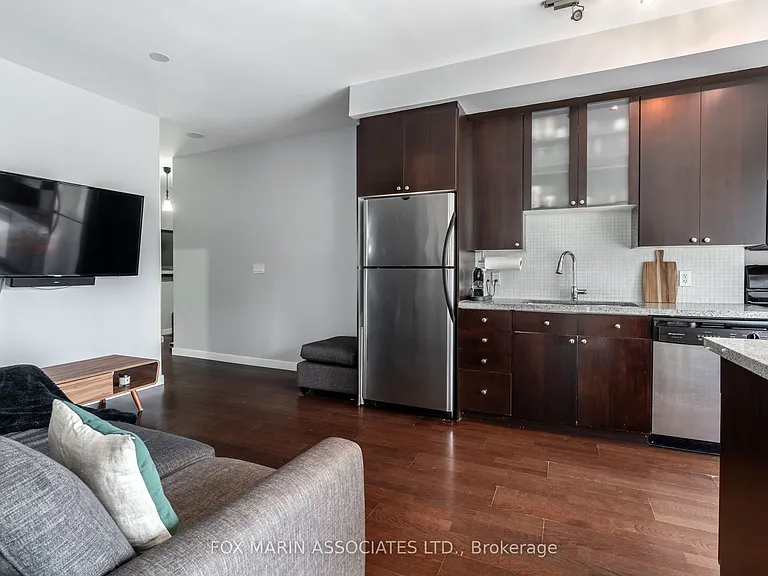 1 Shaw St #726 — Photo 4