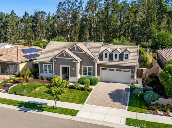 1066 Trail View Pl, Nipomo, CA 93444