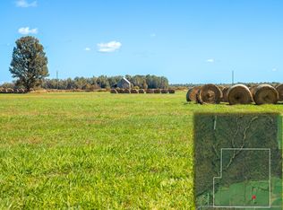 22758 S Chub Creek Rd LOT 5, Rudyard, MI 49780