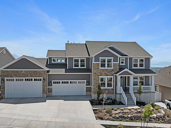 2nd image of 601 W Mountain View Rd #337