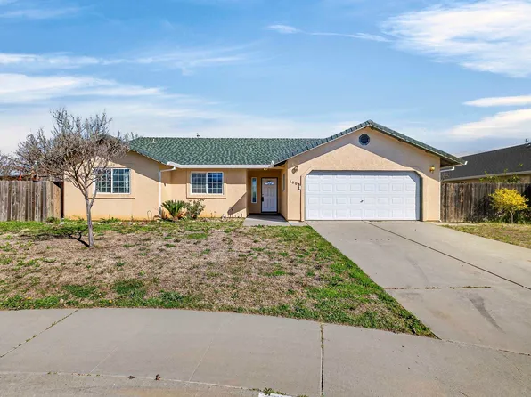 1005 McDonald Ct, Corning, CA 96021