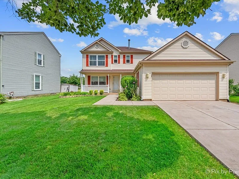 28 McKinley Ln photo 1