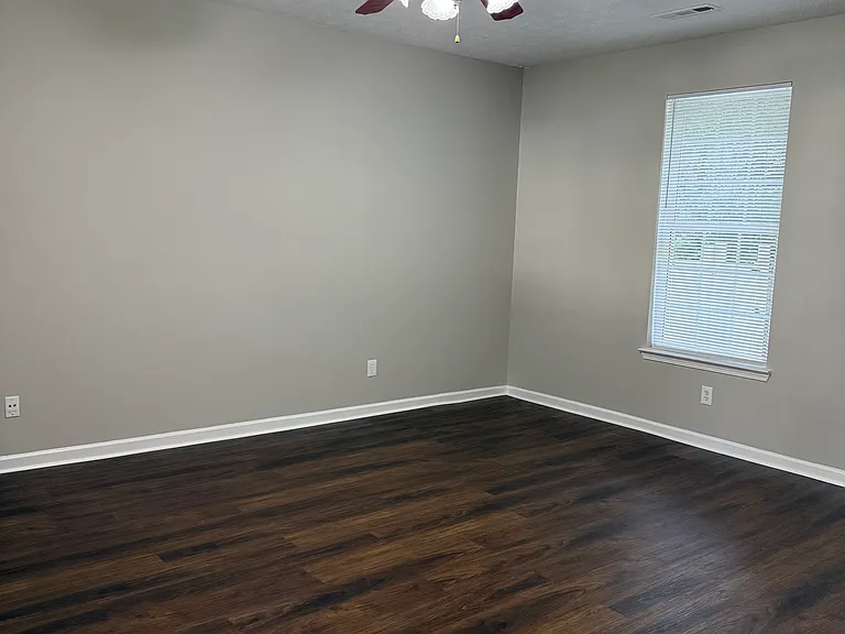 6071 Camden Forrest Dr — Photo 12
