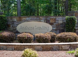 126 & 128 Greens Rd, Granite Falls, NC 28630