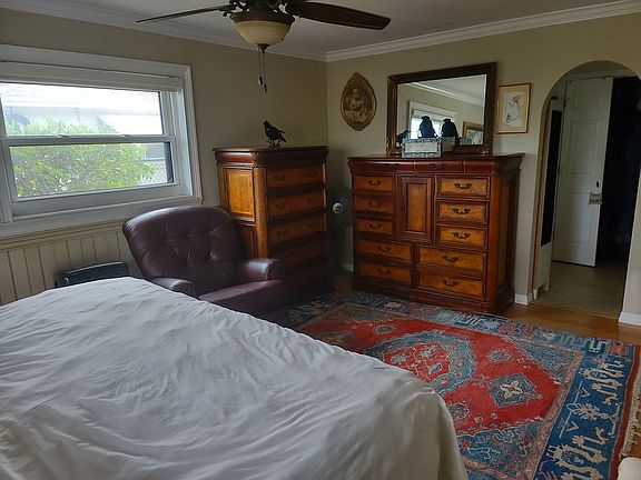 4th image of 5358 Del Monte Ct
