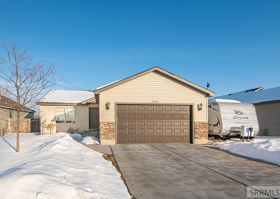 1st image of 3270 N Quaky Aspen Dr