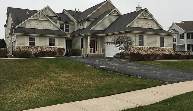 1st image of 21337 Windy Hill Dr