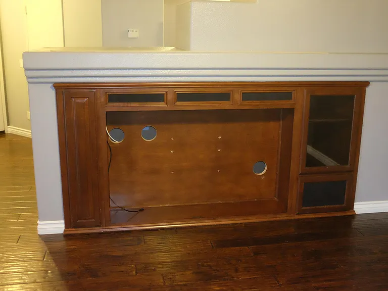 30574 Wyndham Ct — Photo 12