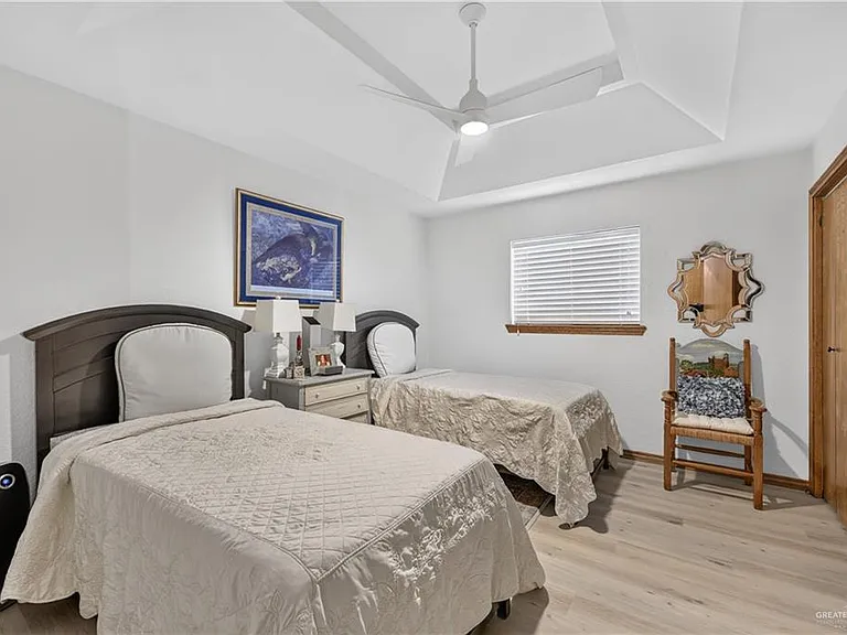 700 Avocet Ave — Photo 17
