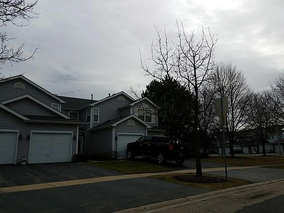 2nd image of 343 Glen Byrn Ct #8343A