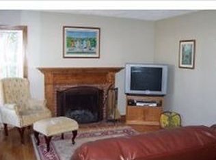 153 Back River Rd, Dover, NH 03820