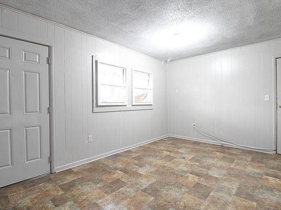 4th image of 142 W Bluford St