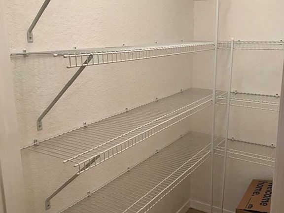 4th image of 2780 Misty Bay Dr #10