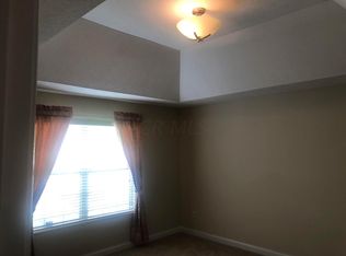 4839 Rays Cir, Dublin, OH 43016