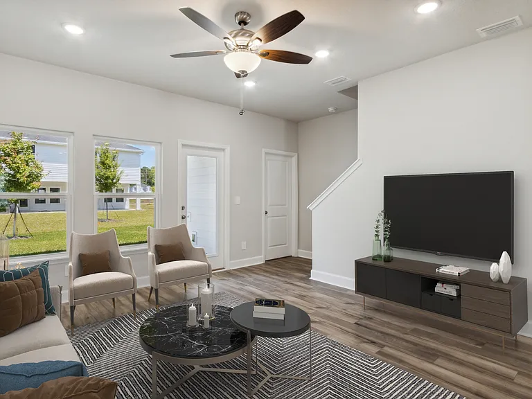 95036 Terris Way — Photo 13