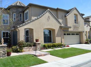 12318 Provincetown St, Seal Beach, CA 90740