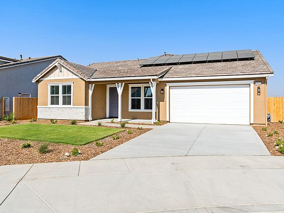 2nd image of 3012 Sand Hills Avenue