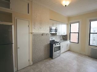 1874 Stanhope St #2L, Ridgewood, NY 11385