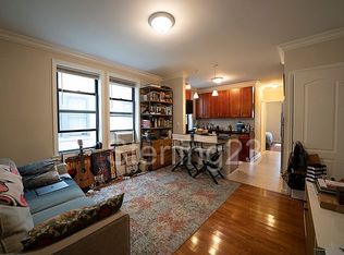 21-47 27th St #3C, Astoria, NY 11105