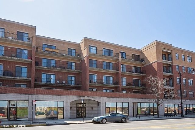 1st image of 3125 W Fullerton Ave APT 507