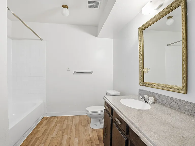 7455 E Quincy Ave #107 — Photo 22